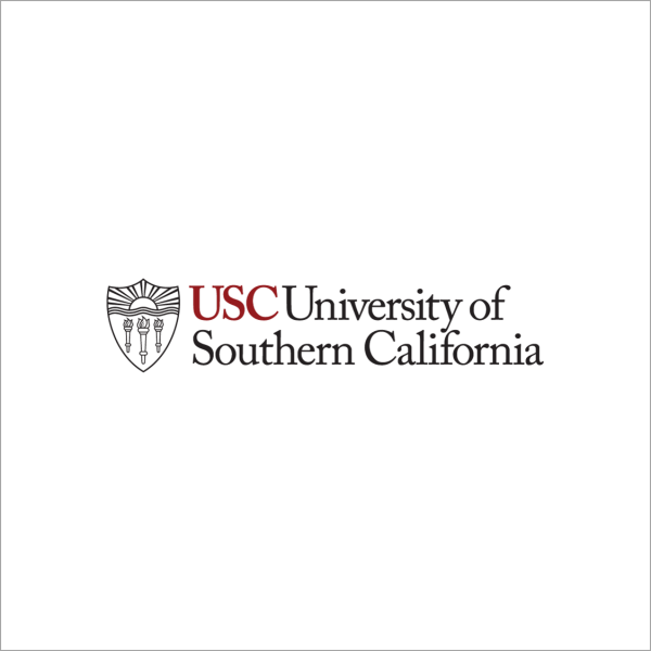 USC logo