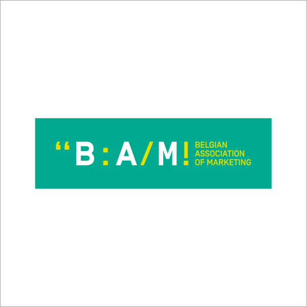 BAM logo